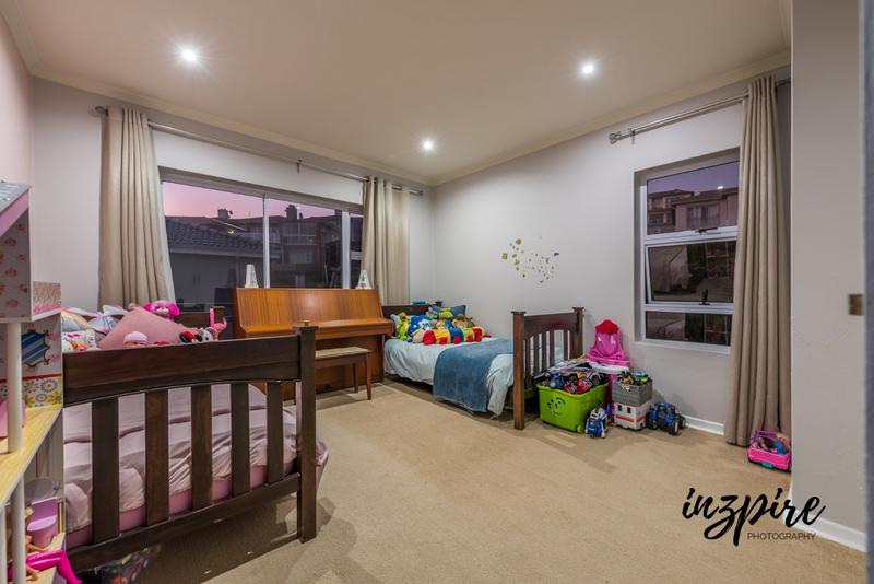 4 Bedroom Property for Sale in Pinnacle Point Golf Estate Western Cape
